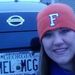 Profile Picture of Melissa McGinley (@melmcg1215) on Pinterest