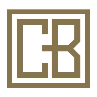 Profile Photo of Cobden And Brown (@CobdenandBrown) on Twitter