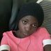 Profile Picture of Trina Bae Fixy (@trinabae.fassy) on Facebook