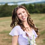 Profile Picture of Jazmine Campbell (@jazminemaite) on Instagram