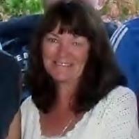 Profile Picture of Karen Hodge (@karen-hodge-12) on Quora