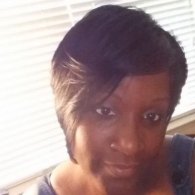 Profile Picture of Tabitha Coley (@tlcoley) on Twitter