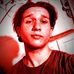 Profile Picture of Joey Wurst (@Joey-Wurst) on Facebook