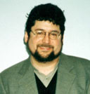 Profile Picture of Paul Montgomeryon Wikipedia