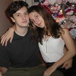 Profile Picture of Jordan Proulx (@lyonsbtw) on Instagram