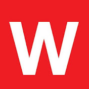 Profile Picture of Daniel Wolkowicz (@danwolko) on Youtube