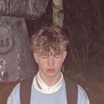 Profile Picture of Jason Mcwilliams Fan Page (@jayjay.mcwilliams.official) on Instagram