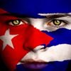 Profile Picture of Leroy López Jiménez (@LeroyLpezJimne1) on Twitter
