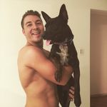 Profile Picture of Aaron Osborne (@aaron__osborne) on Instagram
