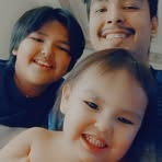 Profile Picture of Adam Buck (@Adam-Buck) on Facebook