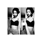Profile Picture of Pendrick.M (@pontso_motloung) on Instagram