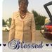 Profile Picture of Cassandra Heard (@cassandra.heard.923) on Facebook