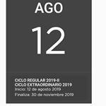 Profile Picture of Ariadna Gonzales (@ariadnagonzales43) on Instagram