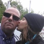 Profile Picture of Jim Chamberlain (@jim.chamberlain.9250) on Instagram