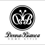 Profile Photo of Donna Bianca ® (@donnabianca_tr) on Instagram