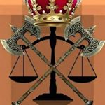 Profile Picture of Hugo Sergio Viveros Delgado (@hsergiov3105) on Instagram