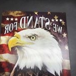 Profile Picture of Larry Terry (@larryeterry1018) on Instagram