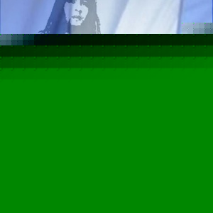 Profile Picture of Luciano Avila (@lucianoavila) on Myspace