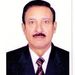 Profile Picture of Chander Mehta (@chandermehta63) on Pinterest