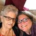 Profile Picture of Janet Lee Clute (@janet.clute) on Facebook