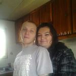 Profile Picture of Chris Mayse (@knightdragon513) on Instagram