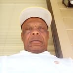 Profile Picture of Randall Parker (@Randall-Parker) on Facebook