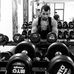 Profile Picture of Jonathan Cauchi (@Jonathan-Cauchi) on Facebook