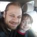 Profile Picture of Corey Dobson (@corey.dobson.71) on Facebook