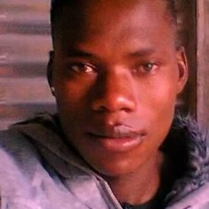 Profile Picture of George Manda (@georgemanda131) on Twitter