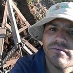 Profile Picture of Juan Antonio Alegria Caamaño (@john_happy_34) on Instagram