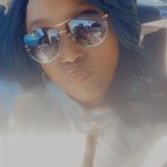 Profile Picture of Stephanie Hampton (@qem4sons) on Instagram