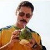 Profile Picture of Vincent Dangelo (@vincent-dangelo-12) on Quora