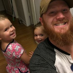 Profile Picture of Ron Needham (@RonNeedham2) on Twitter