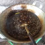 Profile Picture of Anton Barbar (@Anton-Barbar) on Facebook