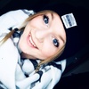 Profile Picture of Lisa Fiedel (@@lisafiedel) on Tiktok