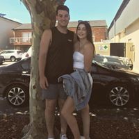 Profile Picture of Chloe Morrison (@chloe-morrison-19) on Quora