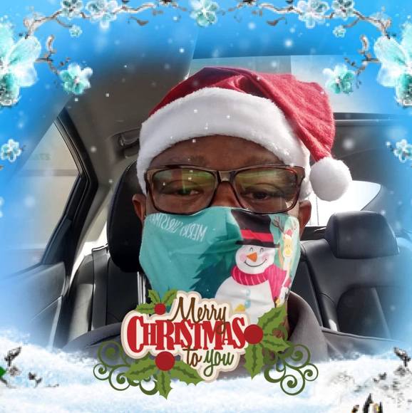 Profile Picture of Michael Stevens (@mike1096277) on Poshmark