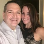 Profile Picture of Scott Hibberts (@shibberts) on Twitter