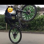 Profile Picture of Jason Beattie (@jason_beattie__) on Instagram