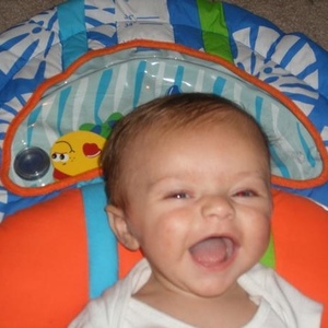 Profile Picture of Derek Bobola (@107082829) on Myspace