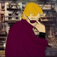 Profile Picture of Kyle (@Crypt__Keeper) on Twitter
