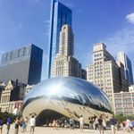 Profile Picture of Joy Cramer (@cramer5613) on Instagram