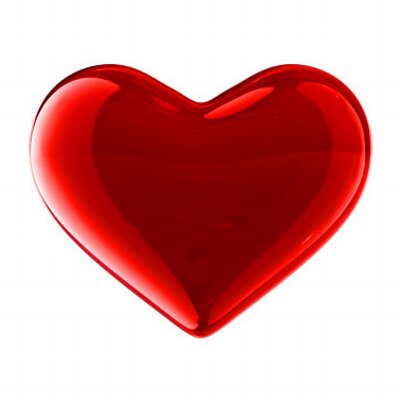 Profile Picture of Nancy Paynter (@nancyapaynter) on Twitter