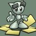 Profile Picture of Kenny McCloud (@kenny.mccloud.52) on Facebook