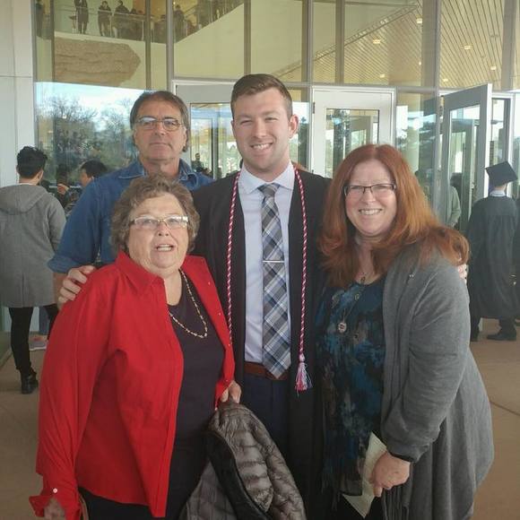 Profile Picture of Tyler Blondell (@keybumps93) on Poshmark