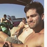Profile Picture of michaeldungan42 (@michaeldungan42) on Instagram
