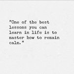 neel_amin89 - Instagram Profile Picture of neel_amin89 (@neel_amin89) on Instagram