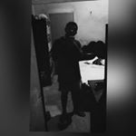 Profile Picture of ⒿⒺⒻⒻⒺⓇⓈⓄⓃ ⓇⓄⒹⓇⒾⒼⓊⒺⓈ (@jeff_rodriigues_) on Instagram