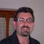 Profile Picture of Filippo Consiglio (@filippo.consiglio.1) on Facebook