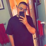 Profile Picture of Victor Loera (@too.lit.vic) on Instagram